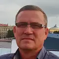 Я Григорий, 54, знакомлюсь для регулярного секса в Кропоткине