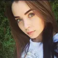 Пара из Магнитогорска, ищу на сайте знакомства на одну ночь