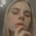 Alina из Серпухова, мне 22, познакомлюсь для общения