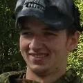 Я Иван, 25, знакомлюсь для регулярного секса в Верхней Салде