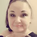 Я Катерина, 38, из Брянска, ищу знакомство для регулярного секса