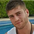 Я Андрей, 40, знакомлюсь для секса на одну ночь в Бузулуке
