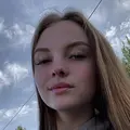 Ксюша из Екатеринбурга, ищу на сайте дружбу