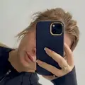Я Алина, 23, знакомлюсь для общения в Щелково