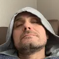Павел из Минеральных Вод, мне 43, познакомлюсь для постоянных отношений