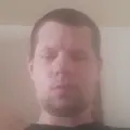 Алексей из Петропавловска-Камчатского, мне 38, познакомлюсь на одну ночь