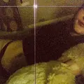 Я Мария, 30, знакомлюсь для общения в Иванове