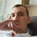 Александр из Санкт-Петербурга, мне 36, познакомлюсь для секса на одну ночь