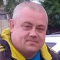 Я Олег, 42, знакомлюсь для без обязательств в Барнауле