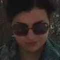 Аня из Ивантеевки, мне 39, познакомлюсь на одну ночь