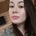 Ольга из Саранска, мне 24, познакомлюсь для приятного времяпровождения