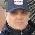 Я Александр, 41, знакомлюсь для приятного времяпровождения в Зее
