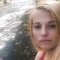 Вероніка из Ямполя, ищу на сайте знакомства на одну ночь