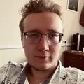 Денис из Люберец, ищу на сайте приятное времяпровождение