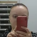 Я Аня, 38, знакомлюсь для приятного времяпровождения в Москве
