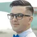 Дмитрий из Ульяновска, ищу на сайте секс на одну ночь