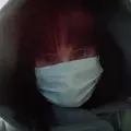 Я Ангелина, 32, знакомлюсь для приятного времяпровождения в Нижнем Новгороде