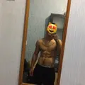 Я Danil, 23, из Азова, ищу знакомство для секса на одну ночь