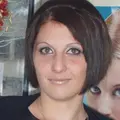 Я Саня, 53, знакомлюсь для регулярного секса в Черноисточинске