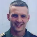 Сергей из Чайковского, ищу на сайте знакомства на одну ночь