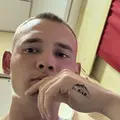 Андрей из Уфы, мне 19, познакомлюсь на одну ночь