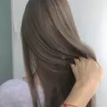 Я Каролина, 25, из Луганска, ищу знакомство для приятного времяпровождения