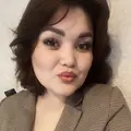 Я Наталия, 26, из Москвы, ищу знакомство для приятного времяпровождения