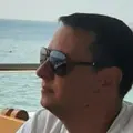 Алекс из Тамбова, ищу на сайте на одну ночь