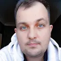 Алексей из Москвы, мне 38, познакомлюсь для совместных путешествий
