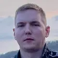 Я Артем, 21, знакомлюсь для регулярного секса в Санкт-Петербурге