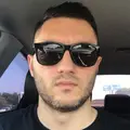 Я Михаил, 24, знакомлюсь для на одну ночь в Королеве