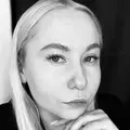 Я Любовь, 28, знакомлюсь для приятного времяпровождения в Челябинске