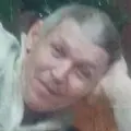 Я Сергей, 58, из Бийска, ищу знакомство для на одну ночь