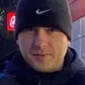 Константин из Омска, ищу на сайте знакомства без обязательств