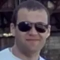 Дима из Долгопрудного, ищу на сайте приятное времяпровождение