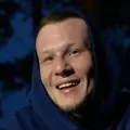 Я Илья, 26, из Москвы, ищу знакомства на одну ночь