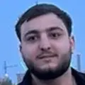 Я Вусал, 28, знакомлюсь без обязательств в Тюмени