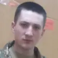 Я Аоександр, 21, знакомлюсь для без обязательств в Казани