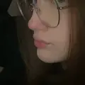 Я Дарья, 19, знакомлюсь для без обязательств в Санкт-Петербурге