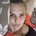 Я Незабудка, 36, знакомлюсь для постоянных отношений в Ярославле