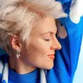Олеся из Самары, ищу на сайте приятное времяпровождение