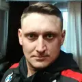 Я Дима, 35, знакомлюсь для на одну ночь в Липецке