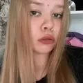 Я Ксения, 18, знакомлюсь для приятного времяпровождения в Кирове