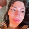 Я Дани, 25, из Анапы, ищу знакомство для приятного времяпровождения