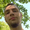 Прохор из Йошкар-Олы, мне 22, познакомлюсь для без обязательств
