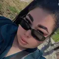Милана из Симферополя, мне 22, познакомлюсь для приятного времяпровождения