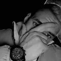 Я Artëm, 28, знакомлюсь для регулярного секса в Кирове