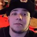 Я Олег, 19, из Санкт-Петербурга, ищу знакомства без обязательств
