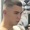 Витя из Минусинска, мне 21, познакомлюсь для на одну ночь