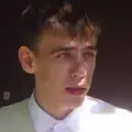 Я Юрий, 32, знакомлюсь для приятного времяпровождения в Нижнем Тагиле